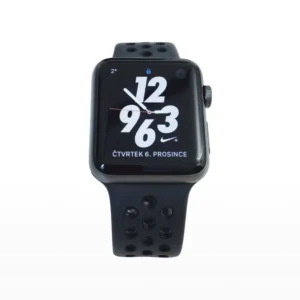 Masterpiece Marketplace Art Auction Extra.