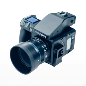 Marketplace Art Auction Extra Masterpiece.