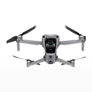 Advanced Drone for Aerial Photography and Exploration