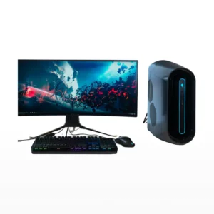 Horizon Motors an Expanding Your Journey.