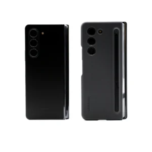 Literary Gem First Edition of Drawing Near.