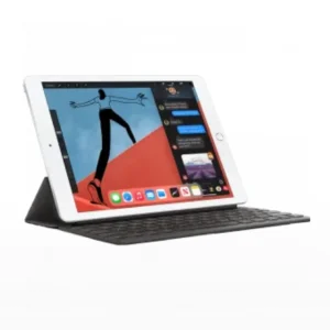 Velocity Vision Where Performance Meets.