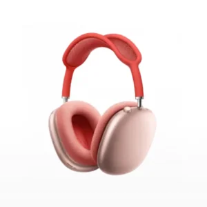 Immersive Sound with Our Premium Headphones Today!