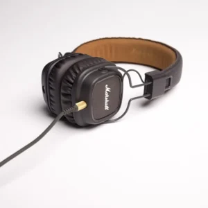 Pixela prodigy inspiring pixels time creators one.