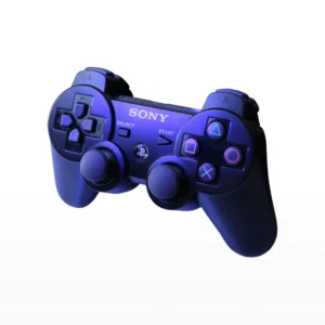 Smart Stream Bluetooth Sma Gaming Control.