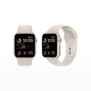 Stay Connected The Ultimate Smartwatch for You